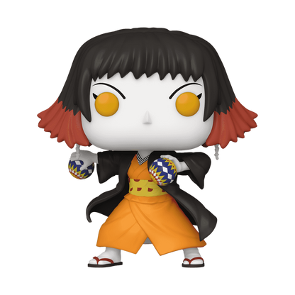 DEMON SLAYER - POP! -SUSAMARU