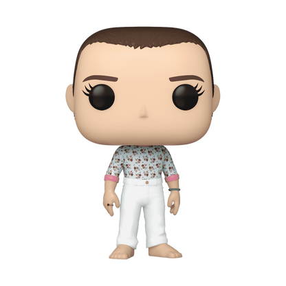 Stranger Things - Pop! - Onze