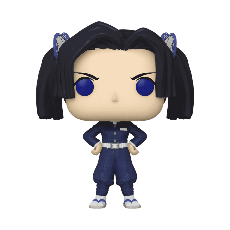 DEMON SLAYER - POP! -AOI KANZAKI