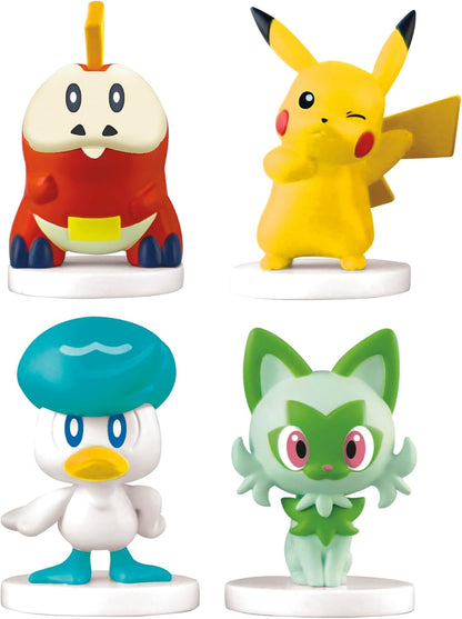 Monopoly Pokémon - Hasbro