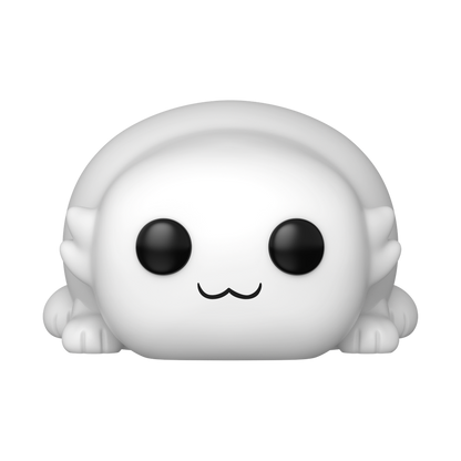 Star Trek Lower Decks - Figurine Pop! Moopsy N°1752