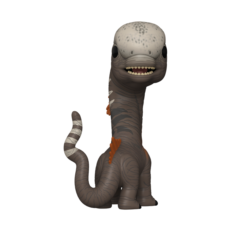 Pop! Jurassic World Titanosaurus N°1799