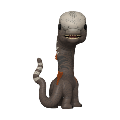 Pop! Jurassic World Titanosaurus N°1799