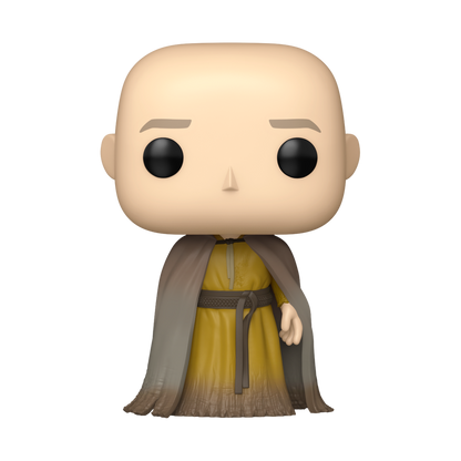 A Knight Of The Seven Kingdoms - Figurine Pop! Œuf N°1899