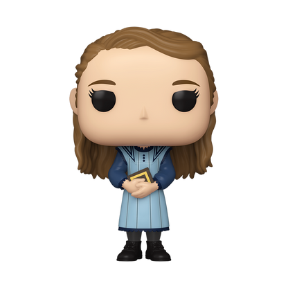 Harry Potter - Figurine Pop! Ariana Dumbledore N°191