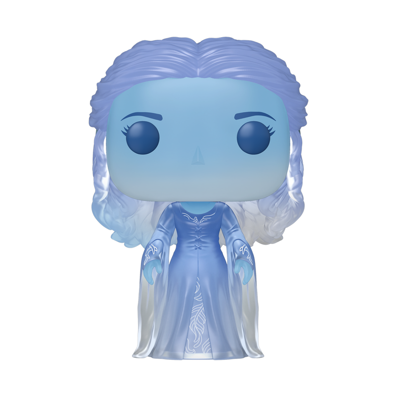 Harry Potter - Figurine Pop! Helena Serdaigle N°192