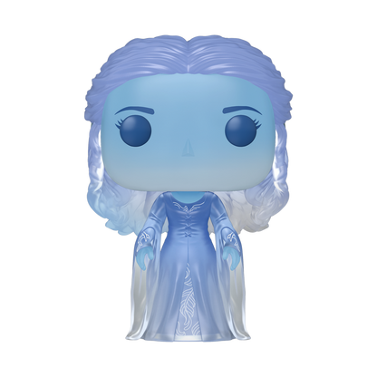 Harry Potter - Figurine Pop! Helena Serdaigle N°192