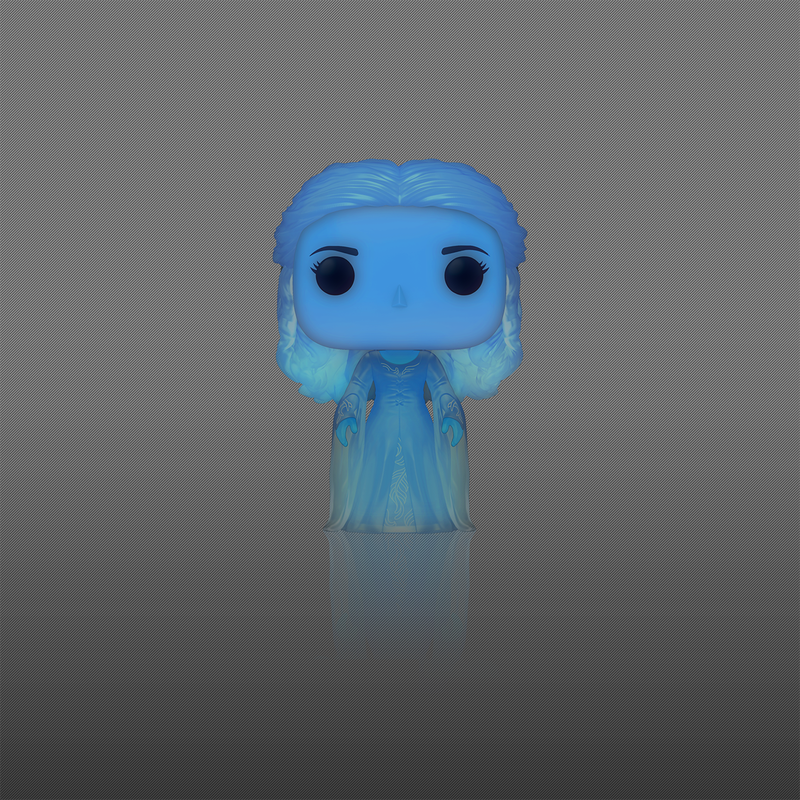Harry Potter - Figurine Pop! Helena Serdaigle N°192
