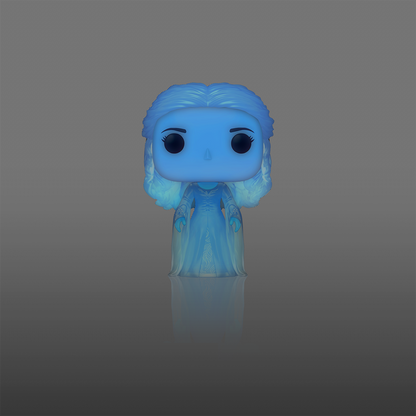 Harry Potter - Figurine Pop! Helena Serdaigle N°192