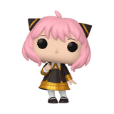 Spy Family - Figurine Funko Pop! Anya Forger N°1949 Figurine