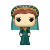 House of the Dragon - Figurine Pop! Alicent Hightower N°20 Figurine