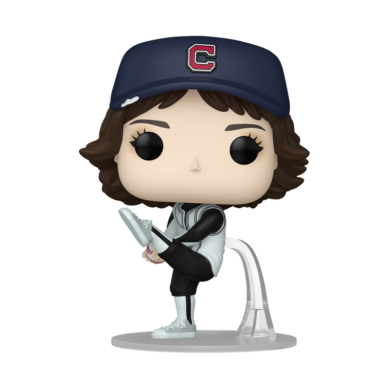 Twilight - Figurine Pop! Alice Cullen N°2132