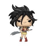 Figurine Pop! My Hero Academia 2590