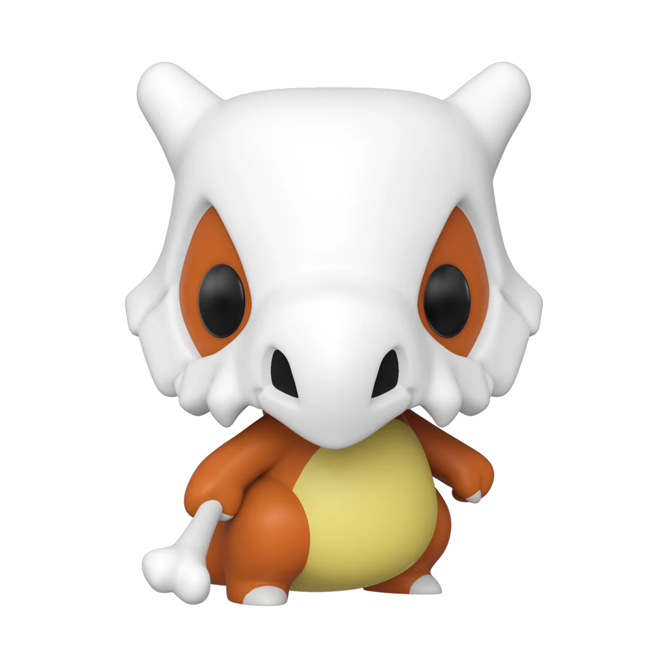 Pokémon - Figurine Pop! Osselait N°596 Figurine