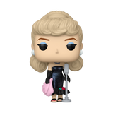 Barbie - Figurine Pop! Barbie Solo in the Spotlight (Glitter) N°177 - figurine seule
