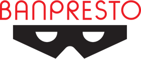 Bandai/Banpresto