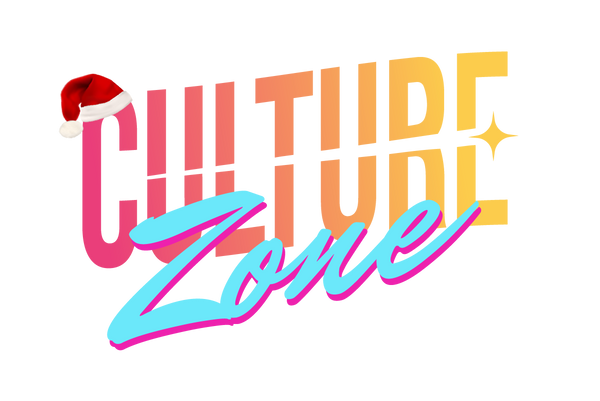 CultureZone