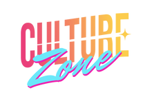 CultureZone