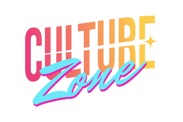 CultureZone