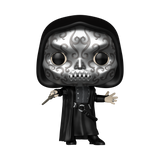 Harry Potter - Figurine Pop! Bellatrix Lestrange N°209