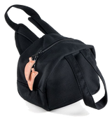 Kiki la Petite Sorcière - Sac à Lunch en Tissu Jiji — vue complémentaire 1