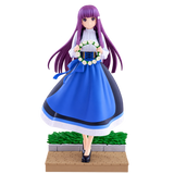 Frieren : Au-delà de la fin du voyage - Figurine Fern XStellar Festival Sega — vue principale