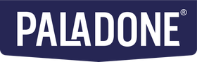 Paladone