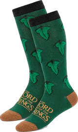 Le Seigneur des Anneaux - Pack de 3 Paires de Chaussettes - Taille 38-45 — détail 3