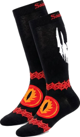Le Seigneur des Anneaux - Pack de 3 Paires de Chaussettes - Taille 38-45 — détail 5