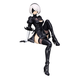 Figurine 2B Noodle Stopper FuRyu – NieR:Automata Ver1.1a