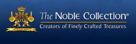 Noble Collection