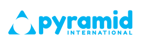 Pyramid
