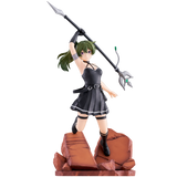 Frieren : Au-delà de la fin du voyage - Figurine Übel Luminasta Sega — vue principale